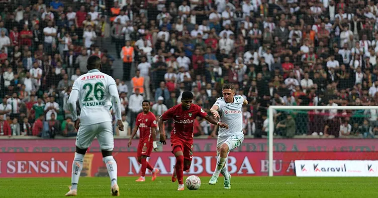 752x395-amedspor-konyasporu-tek-golle-gecti-1792250476295.webp