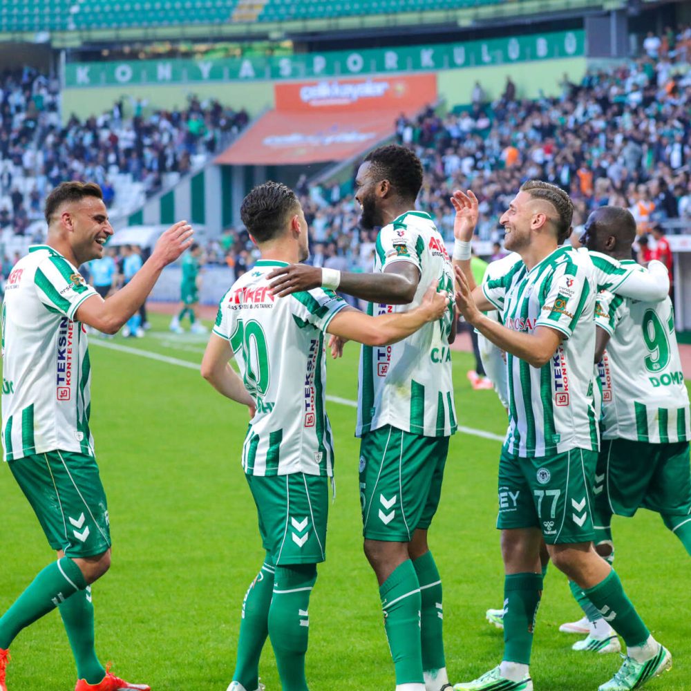 zorlu-karsilasma-bugun-konyaspor-evinde-galatasarayi-agirliyor.jpeg