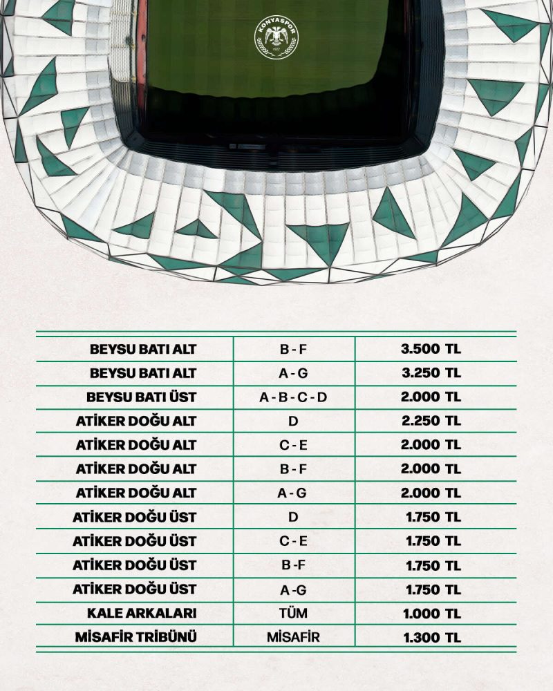 konyaspor-galatasaray-macinin-bilet-fiyatlari-belli-oldu.jpeg