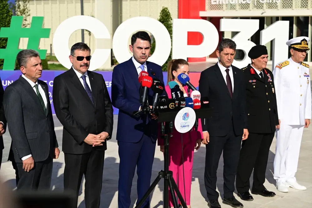 bakan-kurum-antalya-da-cop31-alaninda-incelemelerde-bulundu-933162-4.webp