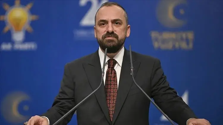 olumu_bile_siyasete_malzeme_ettiler_gultekinin_ardindan_insanlik_disi_paylasimlar_1792134532_5482_w750_h421.webp