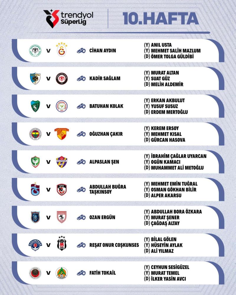 konyaspor-galatasaray-macinin-hakemi-belli-oldu.jpeg