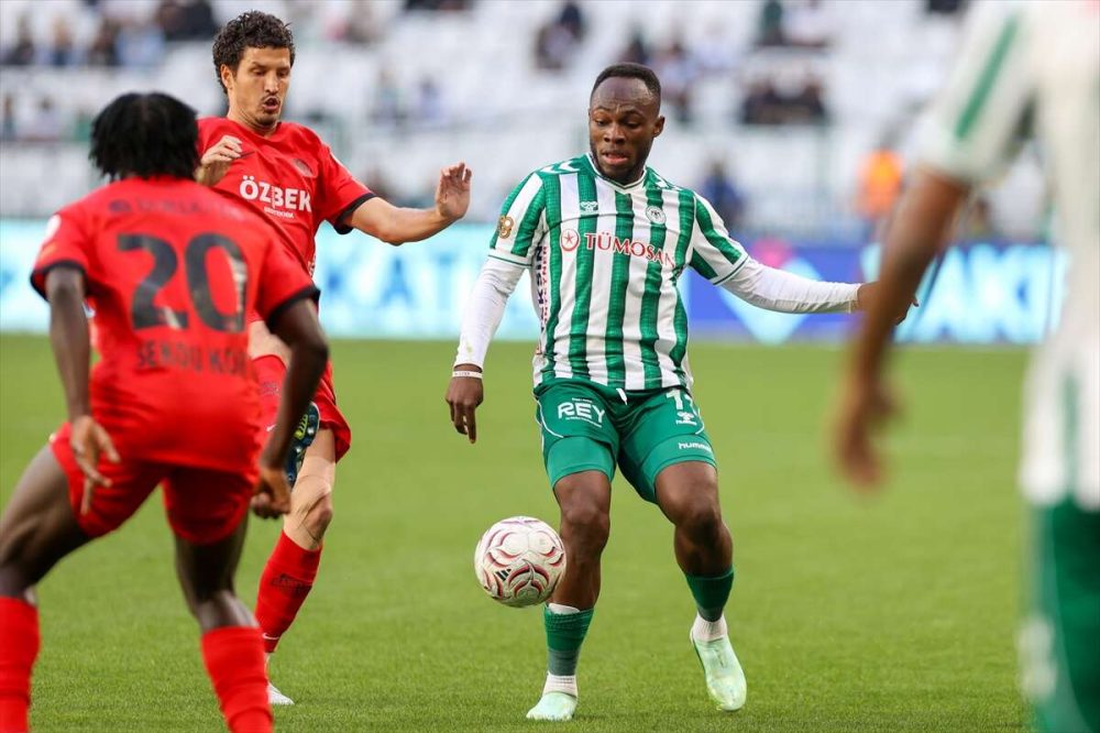 konyaspor-genclerbirligi-l-canli-001.jpg