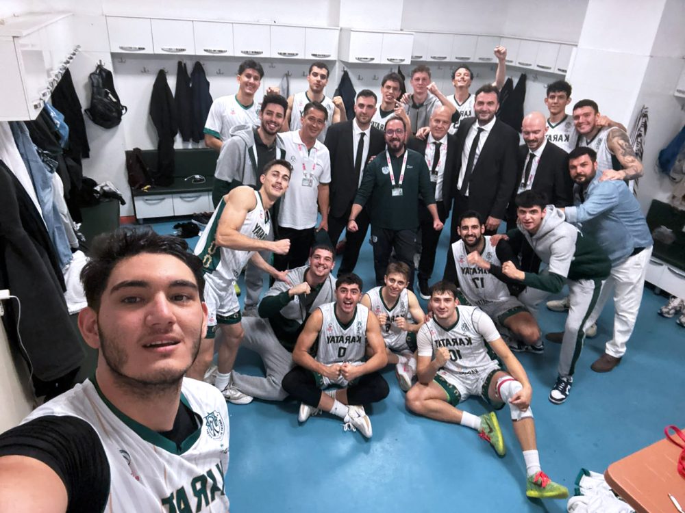 KARATAY BELEDYESPOR POTADA YOLUNA KAYIPSIZ DEVAM EDYOR (6).jpg
