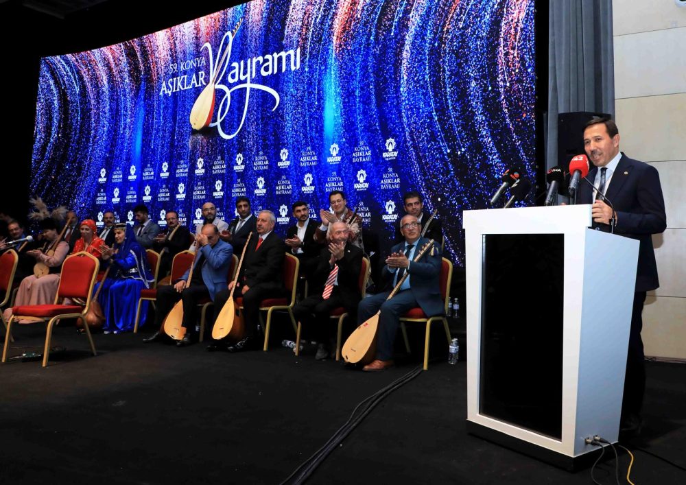 e508c018-1fc7-4e92-90a2-b30ece6ed586.jpeg
