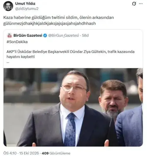 olumu_bile_siyasete_malzeme_ettiler_gultekinin_ardindan_insanlik_disi_paylasimlar_1792134698_9104_w500_h530.webp