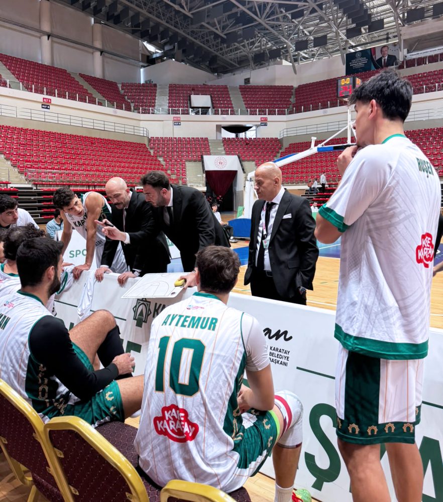 KARATAY BELEDYESPOR POTADA YOLUNA KAYIPSIZ DEVAM EDYOR (8).jpg