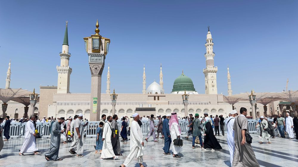 W7UEg64hCjPXy0HqzI73hPOehk3b8rBsfXtReCUH.jpg