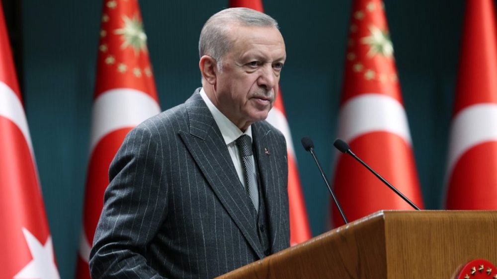 erdogan-aa.jpeg