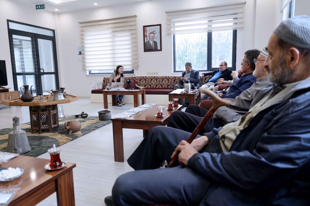 KARATAY’DA TEKNOLOJ BAIMLILIIYLA MÜCADELE ETM VERLD (4).JPG