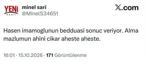 olumu_bile_siyasete_malzeme_ettiler_gultekinin_ardindan_insanlik_disi_paylasimlar_1792134701_3454_w500_h218.webp