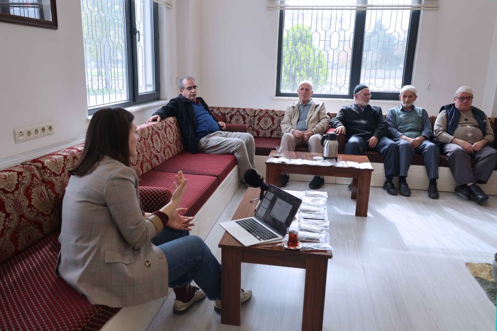 KARATAY’DA TEKNOLOJ BAIMLILIIYLA MÜCADELE ETM VERLD (3).JPG