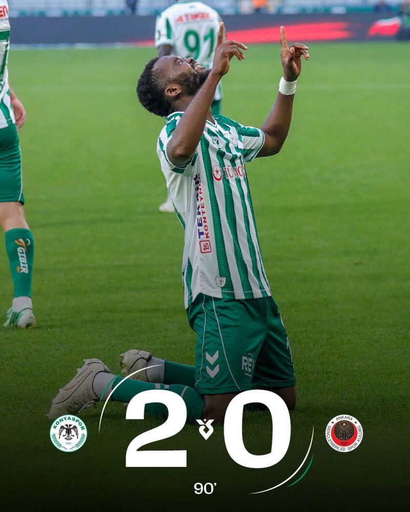 konyaspor-evinde-genclerbirligini-devirdi-galibiyet-hasreti-sona-erdi-001.jpeg