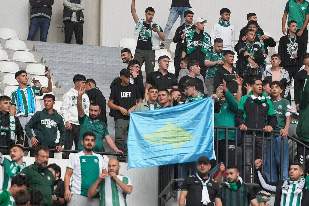 amed-sportif-faaliyetler---tumosan-konya_1560136_464273_1792249105_mEROtl.webp