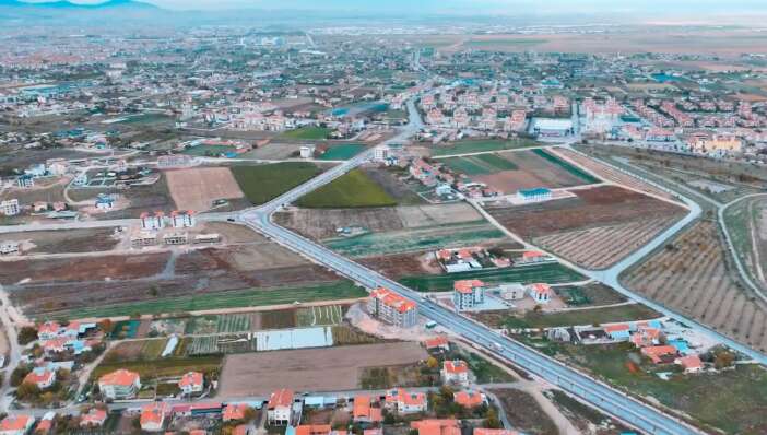 konyaya-yeni-cevre-yolu-niteliginde-ulasim-hatti-geliyor-001.jpeg