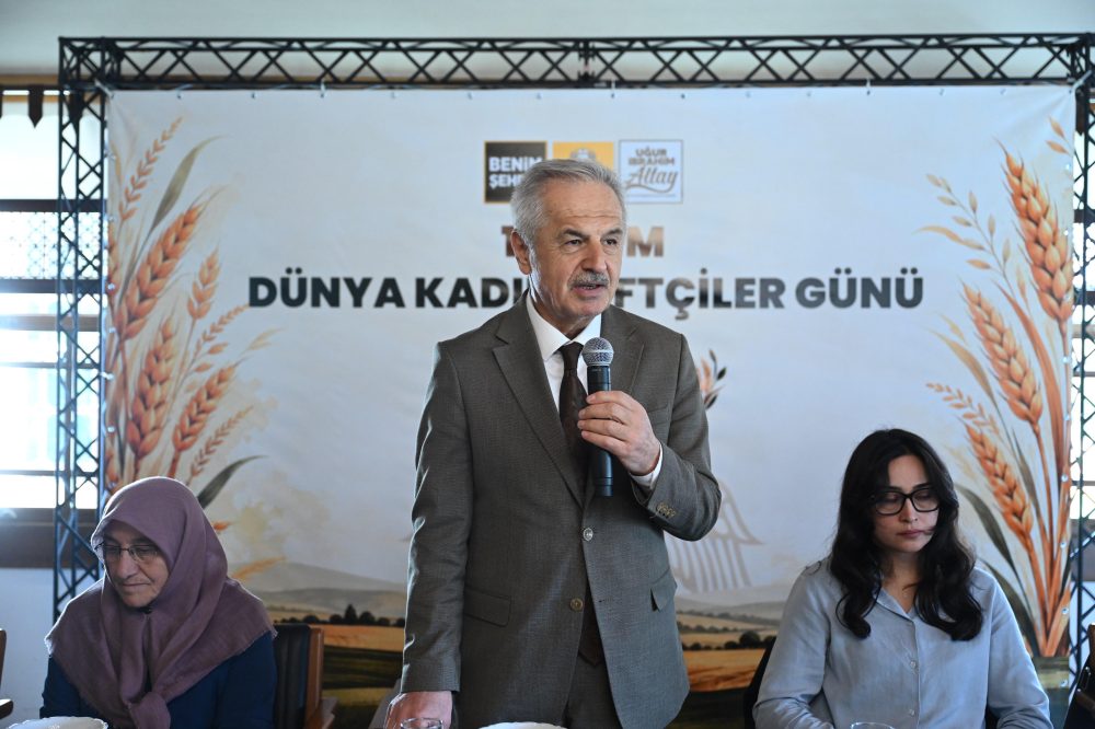 qNQIrLNA6Jh6ww0HAUyFPUkDyWkuX853rZwc40lJ.jpg