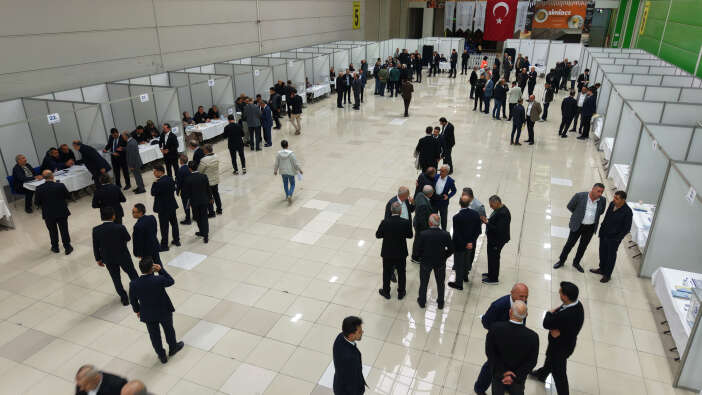 konya-sanayi-odasinda-secim-tamamlandi-yeni-donem-basliyor.jpeg