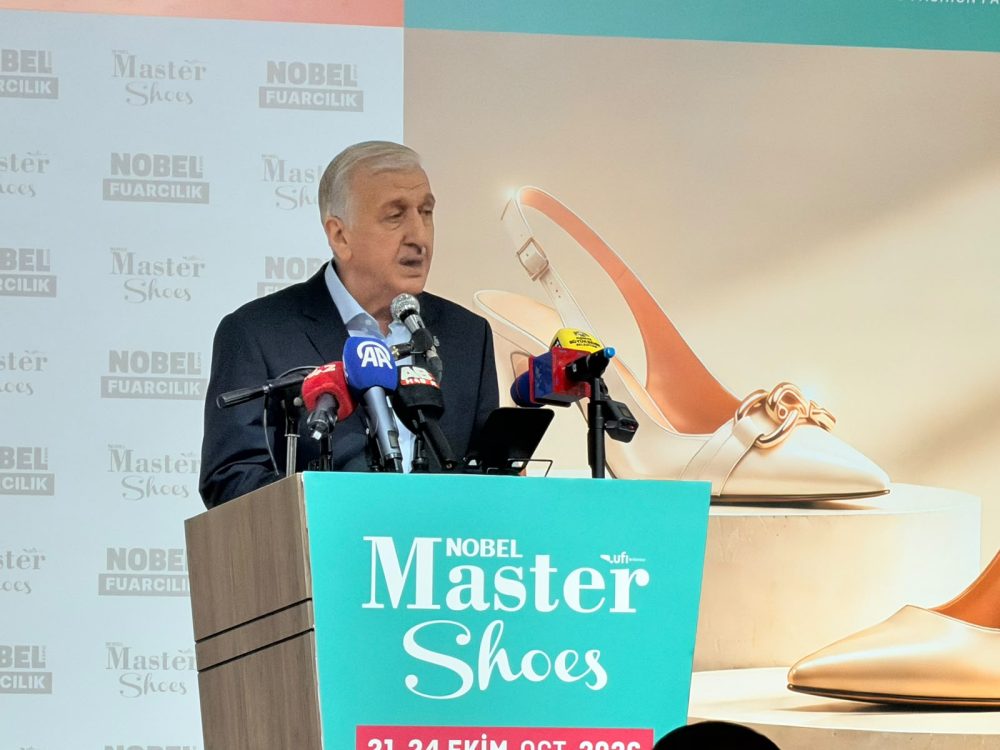 KSO başkanı mustafa büyükeğen.jpeg