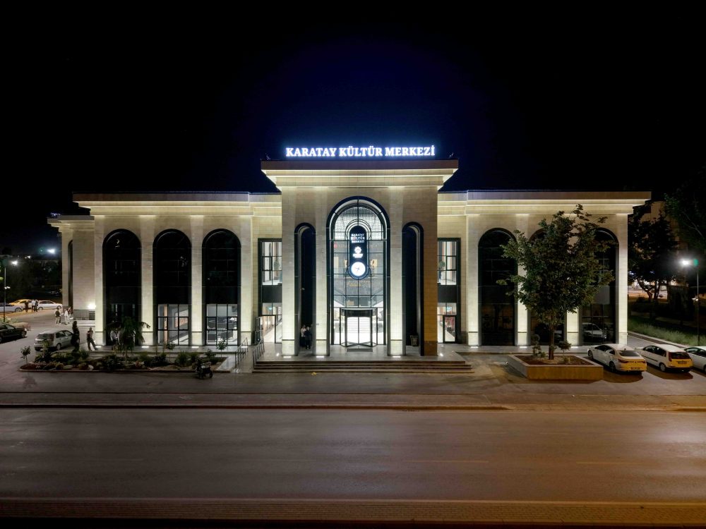 KARATAY KİLTİR MERKEZ ALE VE EHR HAYATINA DEER KATIYOR (11).JPG
