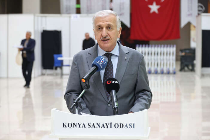 konya-sanayi-odasinda-secim-tamamlandi-yeni-donem-basliyor-001.jpeg
