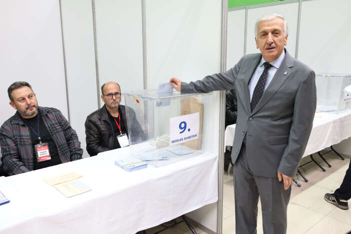 konya-sanayi-odasinda-secim-tamamlandi-yeni-donem-basliyor-002.jpeg