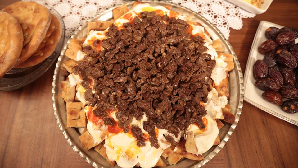 konya-tiridi.jpg