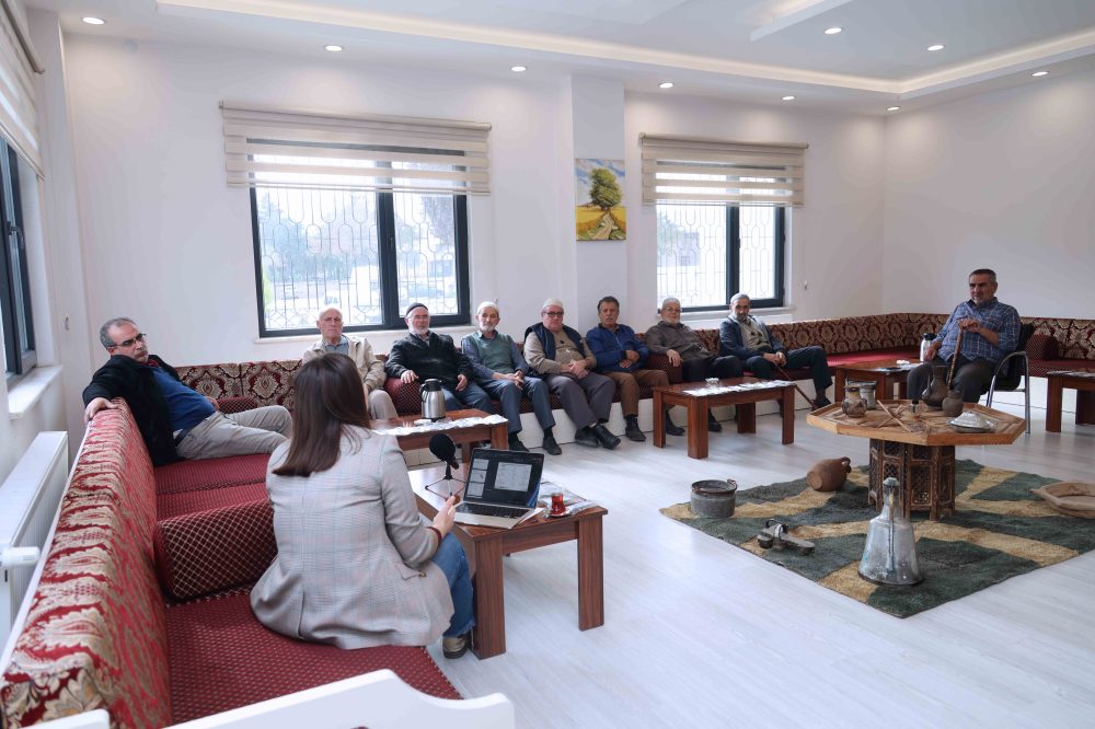 KARATAY’DA TEKNOLOJ BAIMLILIIYLA MÜCADELE ETM VERLD (2).JPG