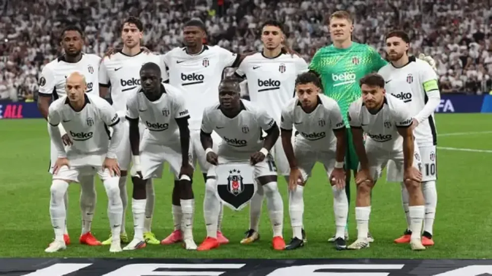 kara_kartal_seriyi_devam_ettirme_pesinde_besiktas_crystal_palace_muhtemel_11ler_1792652317_8082.webp