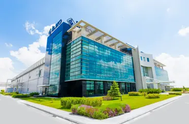 10.yılını kutlayan Wellcare, bilim ve üretim gücüyle ABD pazarına giriyor