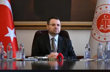 13. yargı paketinde hangi düzenlemeler var?