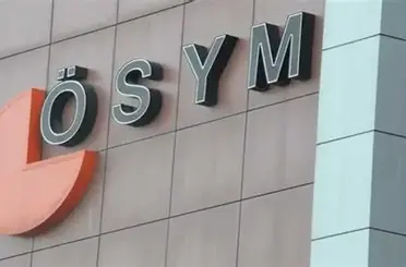 2026-KPSS lisans sonuçları açıklandı