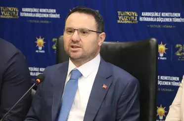 3 ilde yasa dışı bahis operasyonu: 182 gözaltı