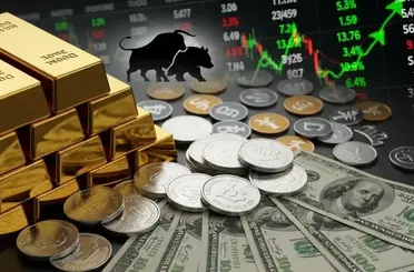 ABD tahvillerinde 24 yılın zirvesi altını baskıladı
