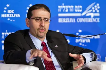 ABD’den Netanyahu’ya dikkat çeken mesaj: “Onsuz daha rahat çalışırız”
