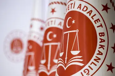 Adalet Bakanlığı’ndan fon soruşturması açıklaması
