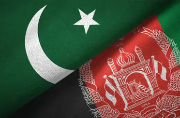 Afganistan’da yeni savaş alarmı! Pakistan’la gerilim büyüyor