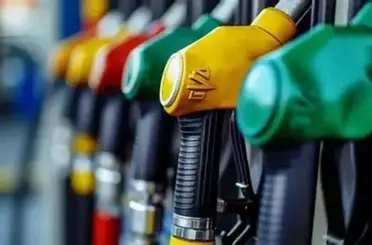 Akaryakıt fiyatları değişti mi? İşte 25 Ekim güncel liste