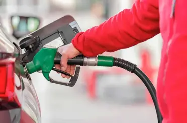 Akaryakıt fiyatlarında son durum: Benzin ve motorin ne kadar oldu?