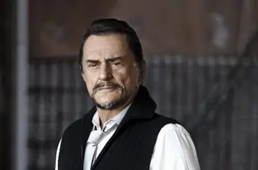 Alpay Nazikioğlu hayatını kaybetti