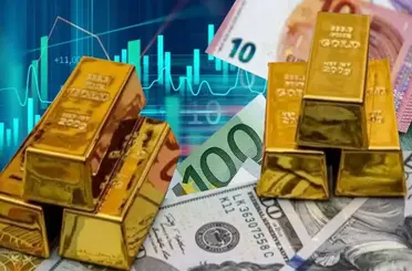 Altın 4 bin dolar sınırında! Piyasaların gözü Fed kararında