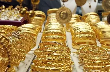 Altın fiyatlarında hafta sonu tablosu: Gram ve çeyrek altın ne kadar?