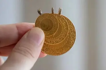 Altın fiyatlarında son durum! Gram ve çeyrek altın bugün kaç TL?
