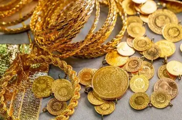 Altında yeni rekor için tarih verildi! İşte 2 yıllık beklenti