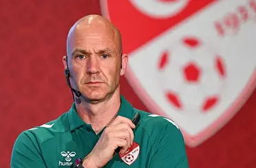 Anthony Taylor Tartışmalı Kararları İnceledi