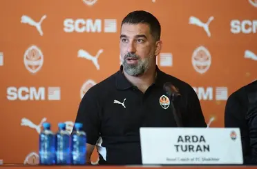 Arda Turan’dan A Milli Takım kararı