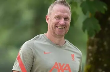 Arsenal'in Dünyaca Ünlü Antrenörü Türkiye'de O Kulüp İle Anlaştı