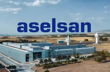 Aselsan’dan Japonya’ya savunma teknolojisi açılımı