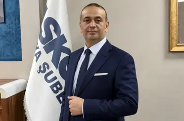 ASKON Konya Şube Başkanı Çimen: “Azerbaycan’daki çirkin baskı ve uygulamalar asla kabul edilemez”