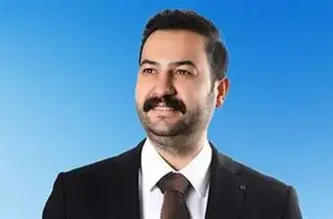 Ataşehir’de başkan vekiline tutuklama
