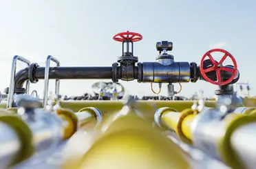 Avrupa’da kış öncesi enerji alarmı: Fiyat baskısı artıyor